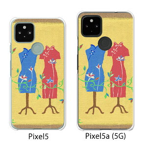 Google Pixel 5 / Google Pixel5a(5G) P[X/Jo[ y`CihX NAP[XfށzO[O sNZ5 P[X X}zP[X au \tgoN O[Opixcel5 googlepixel5a5g Jo[ gуJo[ g
