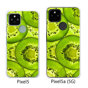 Google Pixel 5 / Google Pixel5a(5G) P[X/Jo[ yLDCt[c NAP[XfށzO[O sNZ5 P[X X}zP[X au \tgoN O[Opixcel5 googlepixel5a5g Jo[ gуJo[ g