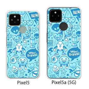 Google Pixel 5 / Google Pixel5a(5G) P[X/Jo[ yX^[Y NAP[XfށzO[O sNZ5 P[X X}zP[X au \tgoN O[Opixcel5 googlepixel5a5g Jo[ gуJo[ gуP