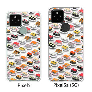 Google Pixel 5 / Google Pixel5a(5G) P[X/Jo[ yihbg NAP[XfށzO[O sNZ5 P[X X}zP[X au \tgoN O[Opixcel5 googlepixel5a5g Jo[ gуJo[ gуP[