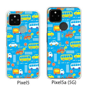 Google Pixel 5 / Google Pixel5a(5G) P[X/Jo[ yLets Go~jJ[ NAP[XfށzO[O sNZ5 P[X X}zP[X au \tgoN O[Opixcel5 googlepixel5a5g Jo[ gуJo[ gуP