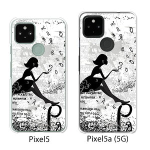 Google Pixel 5 / Google Pixel5a(5G) P[X/Jo[ y NAP[XfށzO[O sNZ5 P[X X}zP[X au \tgoN O[Opixcel5 googlepixel5a5g Jo[ gуJo[ gуP[X