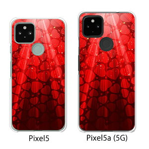 Google Pixel 5 / Google Pixel5a(5G) P[X/Jo[ y~蒍n[g NAP[XfށzO[O sNZ5 P[X X}zP[X au \tgoN O[Opixcel5 googlepixel5a5g Jo[ gуJo[ g