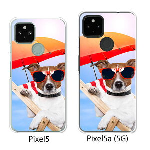 Google Pixel 5 / Google Pixel5a(5G) P[X/Jo[ yT}[ NAP[XfށzO[O sNZ5 P[X X}zP[X au \tgoN O[Opixcel5 googlepixel5a5g Jo[ gуJo[ gуP