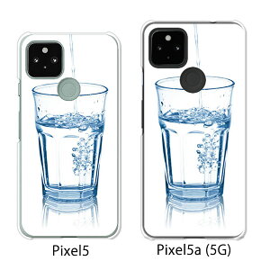 Google Pixel 5 / Google Pixel5a(5G) P[X/Jo[ yGLASS NAP[XfށzO[O sNZ5 P[X X}zP[X au \tgoN O[Opixcel5 googlepixel5a5g Jo[ gуJo[ gуP[X