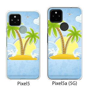 Google Pixel 5 / Google Pixel5a(5G) P[X/Jo[ y썑nCAoP[V NAP[XfށzO[O sNZ5 P[X X}zP[X au \tgoN O[Opixcel5 googlepixel5a5g Jo[ g