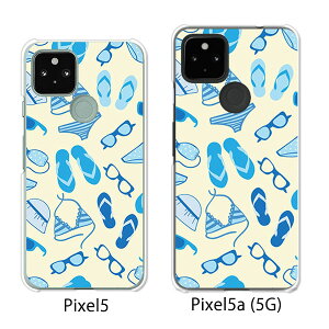 Google Pixel 5 / Google Pixel5a(5G) P[X/Jo[ yď NAP[XfށzO[O sNZ5 P[X X}zP[X au \tgoN O[Opixcel5 googlepixel5a5g Jo[ gуJo[ gуP[X