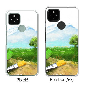 Google Pixel 5 / Google Pixel5a(5G) P[X/Jo[ yGM NAP[XfށzO[O sNZ5 P[X X}zP[X au \tgoN O[Opixcel5 googlepixel5a5g Jo[ gуJo[ gуP