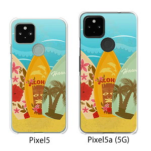 Google Pixel 5 / Google Pixel5a(5G) P[X/Jo[ yT[t{[h2 NAP[XfށzO[O sNZ5 P[X X}zP[X au \tgoN O[Opixcel5 googlepixel5a5g Jo[ gуJo[ gуP