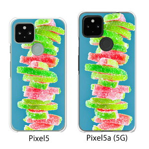 Google Pixel 5 / Google Pixel5a(5G) P[X/Jo[ yςݏオ邨َq NAP[XfށzO[O sNZ5 P[X X}zP[X au \tgoN O[Opixcel5 googlepixel5a5g Jo[ gуJo[ g