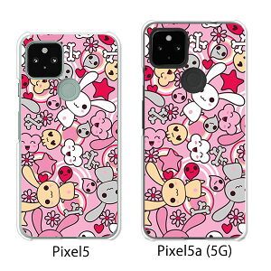 Google Pixel 5 / Google Pixel5a(5G) P[X/Jo[ y@ NAP[XfށzO[O sNZ5 P[X X}zP[X au \tgoN O[Opixcel5 googlepixel5a5g Jo[ gуJ