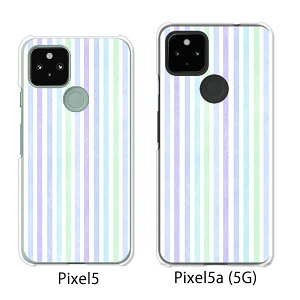 Google Pixel 5 / Google Pixel5a(5G) P[X/Jo[ ySXgCv NAP[XfށzO[O sNZ5 P[X X}zP[X au \tgoN O[Opixcel5 googlepixel5a5g Jo[ gуJo[ gуP[