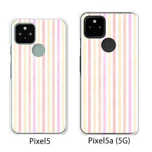 Google Pixel 5 / Google Pixel5a(5G) P[X/Jo[ yPXgCv NAP[XfށzO[O sNZ5 P[X X}zP[X au \tgoN O[Opixcel5 googlepixel5a5g Jo[ gуJo[ gуP[