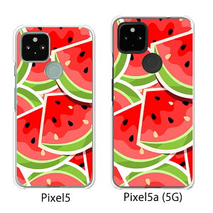 Google Pixel 5 / Google Pixel5a(5G) P[X/Jo[ yXCJXCJ NAP[XfށzO[O sNZ5 P[X X}zP[X au \tgoN O[Opixcel5 googlepixel5a5g Jo[ gуJo[ gуP