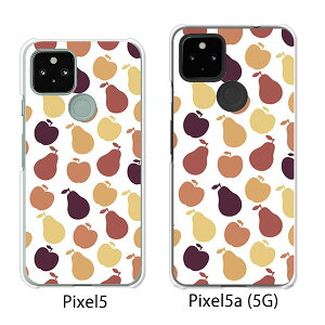 Google Pixel 5 / Google Pixel5a(5G) P[X/Jo[ yhbg NAP[XfށzO[O sNZ5 P[X X}zP[X au \tgoN O[Opixcel5 googlepixel5a5g Jo[ gуJo[ gуP[X