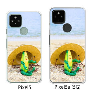 Google Pixel 5 / Google Pixel5a(5G) P[X/Jo[ yR[ NAP[XfށzO[O sNZ5 P[X X}zP[X au \tgoN O[Opixcel5 googlepixel5a5g Jo[ gуJo[ g