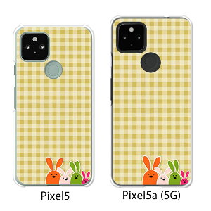 Google Pixel 5 / Google Pixel5a(5G) P[X/Jo[ yɂӂɂӃ`FbN NAP[XfށzO[O sNZ5 P[X X}zP[X au \tgoN O[Opixcel5 googlepixel5a5g Jo[ gуJo[ g