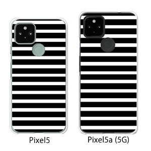 Google Pixel 5 / Google Pixel5a(5G) P[X/Jo[ yubN{[_[ NAP[XfށzO[O sNZ5 P[X X}zP[X au \tgoN O[Opixcel5 googlepixel5a5g Jo[ gуJo[ g