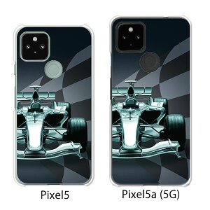 Google Pixel 5 / Google Pixel5a(5G) P[X/Jo[ yF1 NAP[XfށzO[O sNZ5 P[X X}zP[X au \tgoN O[Opixcel5 googlepixel5a5g Jo[ gуJo[ gуP[X