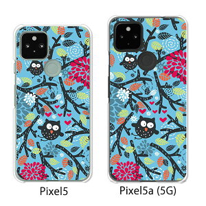 Google Pixel 5 / Google Pixel5a(5G) P[X/Jo[ y NAP[XfށzO[O sNZ5 P[X X}zP[X au \tgoN O[Opixcel5 googlepixel5a5g Jo[ gуJo[ gуP[X