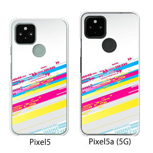 Google Pixel 5 / Google Pixel5a(5G) P[X/Jo[ yGoing! NAP[XfށzO[O sNZ5 P[X X}zP[X au \tgoN O[Opixcel5 googlepixel5a5g Jo[ gуJo[ gуP[X