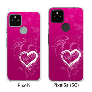 Google Pixel 5 / Google Pixel5a(5G) P[X/Jo[ yH(GC`) NAP[XfށzO[O sNZ5 P[X X}zP[X au \tgoN O[Opixcel5 googlepixel5a5g Jo[ gуJo[ gуP[X