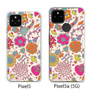 Google Pixel 5 / Google Pixel5a(5G) P[X/Jo[ y× NAP[XfށzO[O sNZ5 P[X X}zP[X au \tgoN O[Opixcel5 googlepixel5a5g Jo[ gуJo[ gуP[X