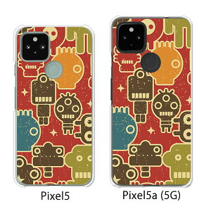 Google Pixel 5 / Google Pixel5a(5G) P[X/Jo[ ynJZCW_ NAP[XfށzO[O sNZ5 P[X X}zP[X au \tgoN O[Opixcel5 googlepixel5a5g Jo[ gуJo