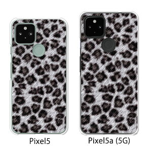 Google Pixel 5 / Google Pixel5a(5G) P[X/Jo[ yLeopardS NAP[XfށzO[O sNZ5 P[X X}zP[X au \tgoN O[Opixcel5 googlepixel5a5g Jo[ gуJo[ gуP[X