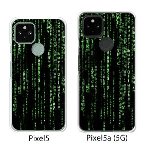 Google Pixel 5 / Google Pixel5a(5G) P[X/Jo[ ymatheMATRIX Reloted NAP[XfށzO[O sNZ5 P[X X}zP[X au \tgoN O[Opixcel5 googlepixel5a5g Jo[ gуJo[ gуP