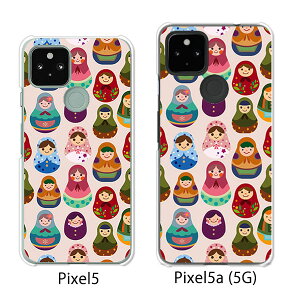 Google Pixel 5 / Google Pixel5a(5G) P[X/Jo[ y}g[VJ NAP[XfށzO[O sNZ5 P[X X}zP[X au \tgoN O[Opixcel5 googlepixel5a5g Jo[ gуJo[