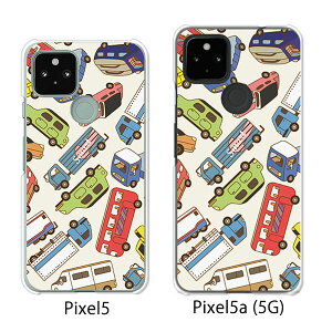 Google Pixel 5 / Google Pixel5a(5G) P[X/Jo[ y~jJ[Y NAP[XfށzO[O sNZ5 P[X X}zP[X au \tgoN O[Opixcel5 googlepixel5a5g Jo[ gуJo[ gуP[