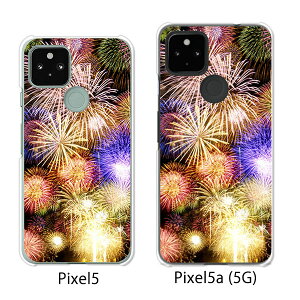 Google Pixel 5 / Google Pixel5a(5G) P[X/Jo[ yẲԉ NAP[XfށzO[O sNZ5 P[X X}zP[X au \tgoN O[Opixcel5 googlepixel5a5g Jo[ gуJo[ gуP[X