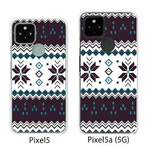 Google Pixel 5 / Google Pixel5a(5G) P[X/Jo[ ymfBbN NAP[XfށzO[O sNZ5 P[X X}zP[X au \tgoN O[Opixcel5 googlepixel5a5g Jo[ gуJo[ gуP