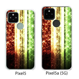 Google Pixel 5 / Google Pixel5a(5G) P[X/Jo[ yI[XgCv NAP[XfށzO[O sNZ5 P[X X}zP[X au \tgoN O[Opixcel5 googlepixel5a5g Jo[ gуJo[ 