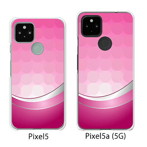 Google Pixel 5 / Google Pixel5a(5G) P[X/Jo[ yP.C dot NAP[XfށzO[O sNZ5 P[X X}zP[X au \tgoN O[Opixcel5 googlepixel5a5g Jo[ gуJo[ gуP[X