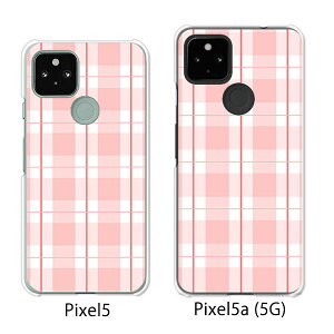 Google Pixel 5 / Google Pixel5a(5G) P[X/Jo[ ysL[`FbN NAP[XfށzO[O sNZ5 P[X X}zP[X au \tgoN O[Opixcel5 googlepixel5a5g Jo[ gуJo[ g