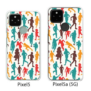 Google Pixel 5 / Google Pixel5a(5G) P[X/Jo[ yPeople NAP[XfށzO[O sNZ5 P[X X}zP[X au \tgoN O[Opixcel5 googlepixel5a5g Jo[ gуJo[ gуP[X