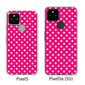 Google Pixel 5 / Google Pixel5a(5G) P[X/Jo[ yP:WhbgS NAP[XfށzO[O sNZ5 P[X X}zP[X au \tgoN O[Opixcel5 googlepixel5a5g Jo[ gуJo[ gуP[X