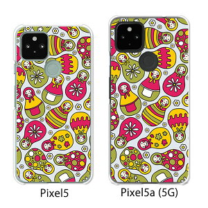 Google Pixel 5 / Google Pixel5a(5G) P[X/Jo[ yPOP}g[VJ NAP[XfށzO[O sNZ5 P[X X}zP[X au \tgoN O[Opixcel5 googlepixel5a5g Jo[ gуJo[ g