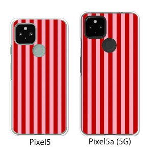 Google Pixel 5 / Google Pixel5a(5G) P[X/Jo[ ybhXgCv NAP[XfށzO[O sNZ5 P[X X}zP[X au \tgoN O[Opixcel5 googlepixel5a5g Jo[ gуJo[ g