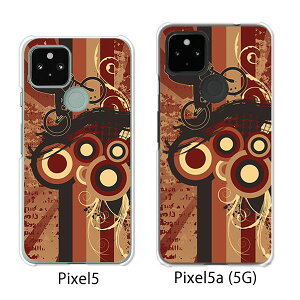 Google Pixel 5 / Google Pixel5a(5G) P[X/Jo[ yRide on BMX NAP[XfށzO[O sNZ5 P[X X}zP[X au \tgoN O[Opixcel5 googlepixel5a5g Jo[ gуJo[ gуP[X