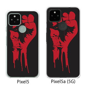 Google Pixel 5 / Google Pixel5a(5G) P[X/Jo[ ySaint Anger NAP[XfށzO[O sNZ5 P[X X}zP[X au \tgoN O[Opixcel5 googlepixel5a5g Jo[ gуJo[ gуP[X