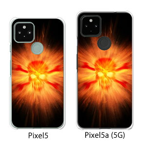 Google Pixel 5 / Google Pixel5a(5G) P[X/Jo[ yXJ{ NAP[XfށzO[O sNZ5 P[X X}zP[X au \tgoN O[Opixcel5 googlepixel5a5g Jo[ gуJo[ gуP[