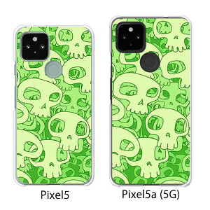 Google Pixel 5 / Google Pixel5a(5G) P[X/Jo[ yXJY NAP[XfށzO[O sNZ5 P[X X}zP[X au \tgoN O[Opixcel5 googlepixel5a5g Jo[ gуJo[ gуP[X