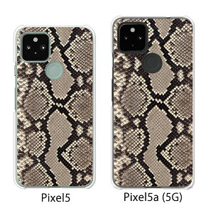 Google Pixel 5 / Google Pixel5a(5G) P[X/Jo[ ySnake NAP[XfށzO[O sNZ5 P[X X}zP[X au \tgoN O[Opixcel5 googlepixel5a5g Jo[ gуJo[ gуP[X
