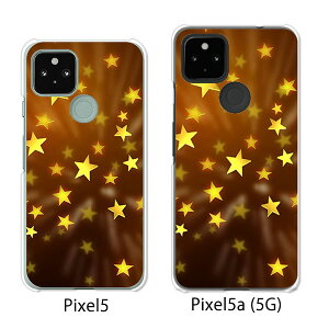 Google Pixel 5 / Google Pixel5a(5G) P[X/Jo[ yXp[NOX^[ NAP[XfށzO[O sNZ5 P[X X}zP[X au \tgoN O[Opixcel5 googlepixel5a5g Jo[ gуJo[