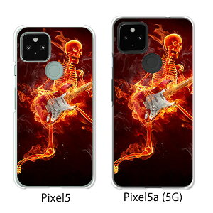 Google Pixel 5 / Google Pixel5a(5G) P[X/Jo[ yXggXJ NAP[XfށzO[O sNZ5 P[X X}zP[X au \tgoN O[Opixcel5 googlepixel5a5g Jo[ gуJo[ g