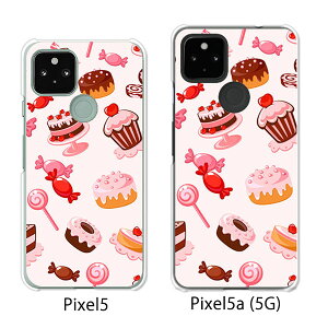 Google Pixel 5 / Google Pixel5a(5G) P[X/Jo[ yXB[c NAP[XfށzO[O sNZ5 P[X X}zP[X au \tgoN O[Opixcel5 googlepixel5a5g Jo[ gуJo[ gуP[X