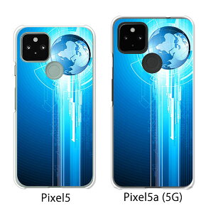 Google Pixel 5 / Google Pixel5a(5G) P[X/Jo[ yThe earth NAP[XfށzO[O sNZ5 P[X X}zP[X au \tgoN O[Opixcel5 googlepixel5a5g Jo[ gуJo[ gуP[X